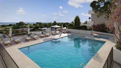 /international/es/fuengirola-el-higueron-spain-andalusia-210066051261/