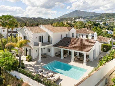 /international/es/benahavis-spain-andalusia-210066055242/