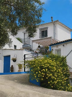 /international/es/luxury-5-bed-modernized-cortijo-for-sale-in-iznajar-cordoba-spain-spain-210066053541/