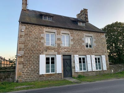 /international/fr/stunning-4-bed-stone-house-for-sale-in-ducey-normandy-france-france-la-basse-normandie-210066064445/