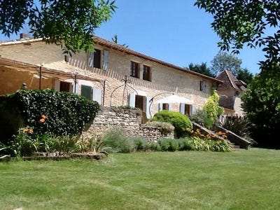 /international/fr/luxury-estate-of-2-homes-for-sale-in-cancon-near-lot-garone-france-france-la-basse-normandie-210066160676/