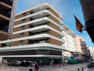 /international/es/santa-pola-spain-valencian-community-210066041522/