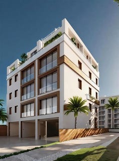 /international/es/san-pedro-del-pinatar-spain-region-of-murcia-210065617977/