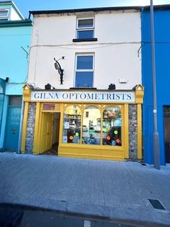 /international/ie/church-street-ennistymon-clare-210066034752/
