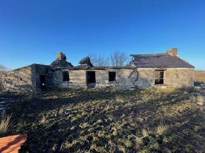 /international/ie/ballykeel-north-kilfenora-clare-210066074392/