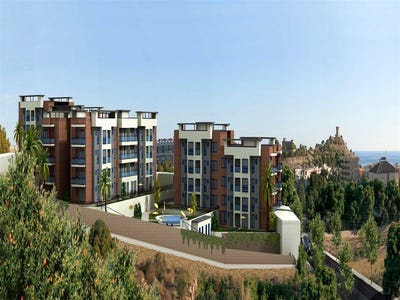 /international/es/villajoyosa-spain-210066039421/