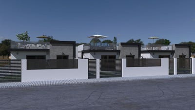 /international/es/balsicas-spain-210066044408/