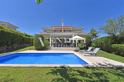 /international/pt/martinhal-quinta-portugal-lisbon-210065618201/
