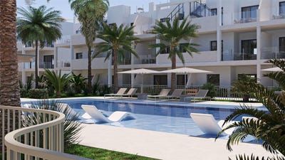 /international/es/san-cayetano-spain-region-of-murcia-210066036660/