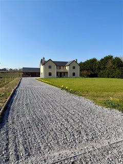 /international/ie/kilrush-road-kilmihil-clare-210066044072/