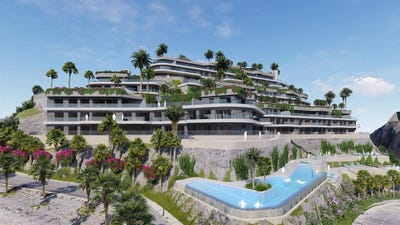 /international/es/aguilas-spain-region-of-murcia-210066039653/