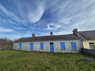 /international/ie/doonbeg-road-kilkee-clare-210066033877/