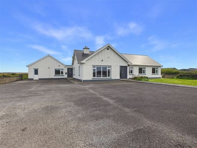 /international/ie/doonmore-doonbeg-clare-210066038901/