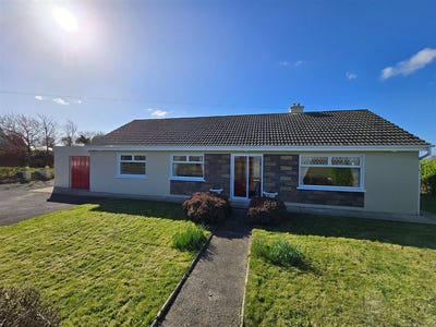 /international/ie/carnanes-kilrush-clare-210065648793/