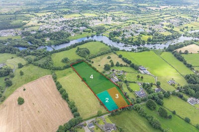 /international/ie/summerhill-clonlara-meath-210066055234/