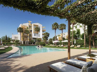 /international/es/el-verger-spain-valencian-community-210066039016/