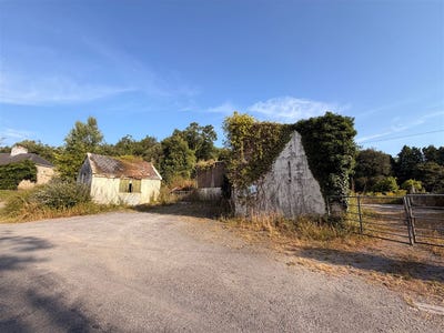 /international/ie/lot-4-former-creamery-rosshill-plan-9a-of-folio-ce14178-kildysart-clare-210066166249/