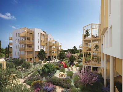 /international/es/deveses-spain-210066038999/
