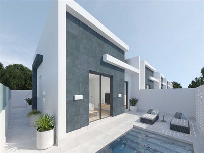 /international/es/balsicas-spain-210065647198/