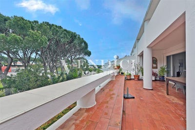/international/pt/quadradinhos-vale-do-lobo-portugal-lisbon-210066039758/