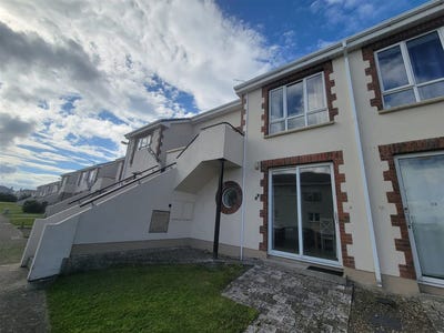 /international/ie/apartment-409-kilkee-bay-apartments-kilkee-clare-210066037168/