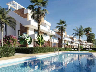 /international/es/funte-alamo-de-murica-spain-210066040949/
