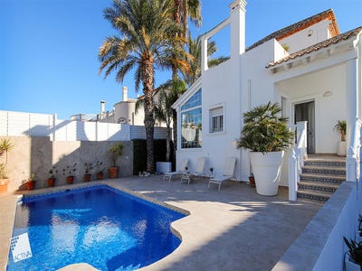 /international/es/san-fulgencio-spain-210066037796/