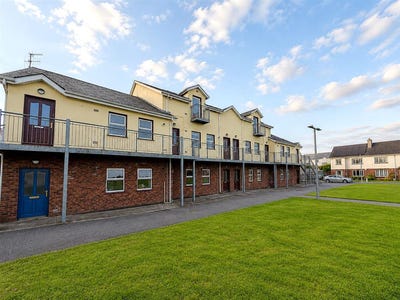 /international/ie/21-ballycasey-court-apartments-shannon-clare-210066048250/