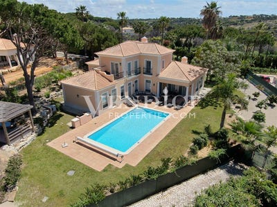 /international/pt/fazenda-santiago-portugal-lisbon-210066047387/