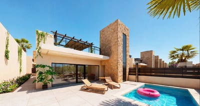 /international/es/la-pinilla-spain-210066039272/