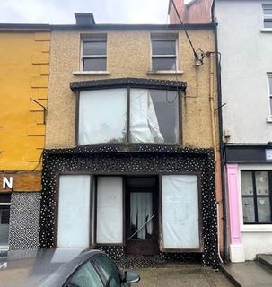 /international/ie/church-street-ennistymon-clare-210066034805/