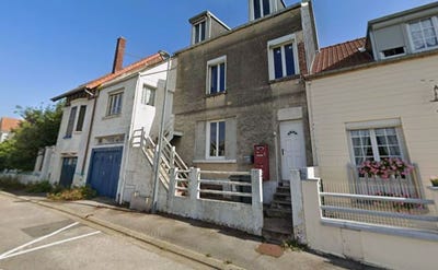 /international/fr/9-rue-jules-mopin-mers-les-bains-80350-france-france-la-basse-normandie-210066037324/