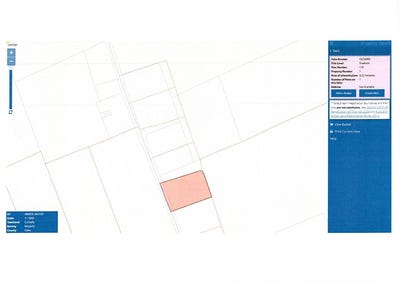 /international/ie/corbally-kilkee-clare-210066043604/