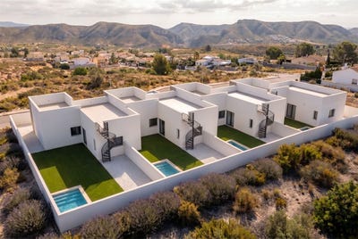 /international/es/mazarron-country-club-spain-210066047915/