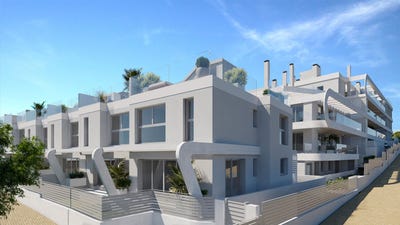 /international/es/estepona-spain-andalusia-210066038011/