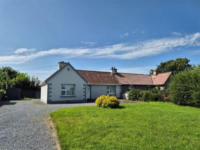 /international/ie/newtown-doonbeg-clare-210066037824/