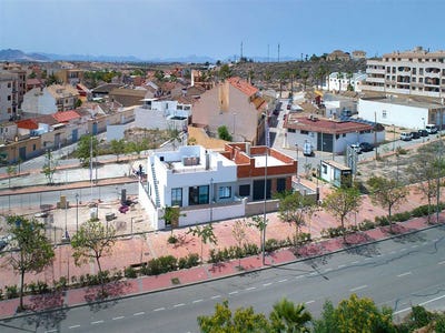/international/es/sucina-costa-calida-spain-210066039458/