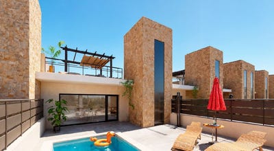 /international/es/la-pinilla-spain-210066039623/