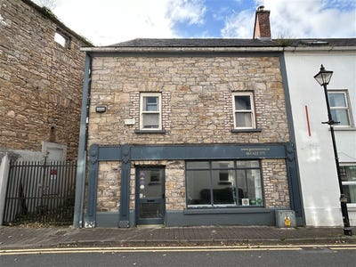 /international/ie/kevin-parade-killaloe-clare-210066037471/