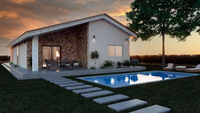 /international/es/moratalla-spain-210066041198/