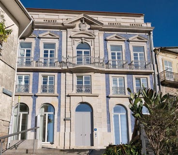 /international/pt/fervenca-palace-rua-do-pilar-108-gaia-portugal-lisbon-210066044243/
