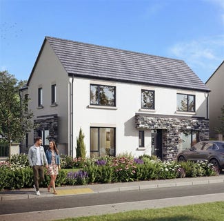 /international/ie/riverwood-quin-clare-210066051605/