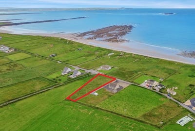 /international/ie/tromora-site-seafield-quilty-clare-210066034525/