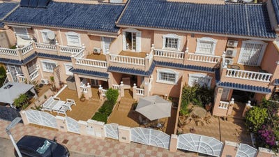 /international/es/gran-alicant-spain-210066035194/