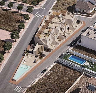 /international/es/san-pedro-del-pinatar-spain-region-of-murcia-210066036241/