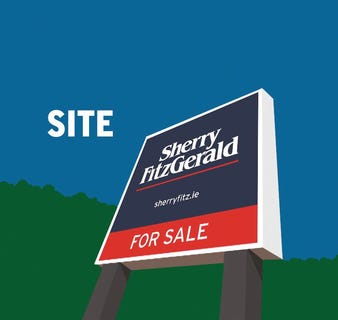 /international/ie/residential-site-kilrush-rd-doonbeg-clare-210065614789/