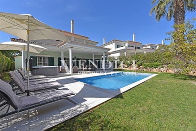 /international/pt/martinhal-quinta-portugal-lisbon-210065646914/