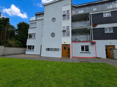 /international/ie/19-aisling-shanaway-road-ennis-clare-210066053111/