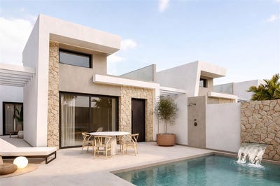 /international/es/los-alcazares-spain-region-of-murcia-210066047665/