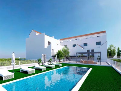 /international/es/rafal-spain-210066036520/